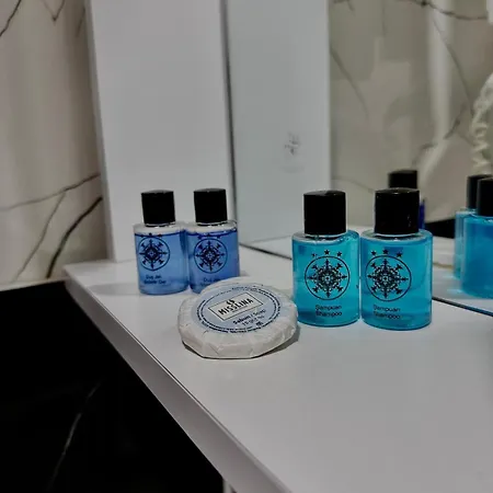 Grand Ararat Hotell 4*