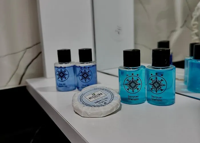 Grand Ararat Hotel 4*