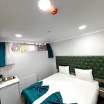 호텔 Grand Ararat 이스탄불