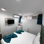 Grand Ararat 4* 이스탄불