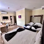 Grand Ararat 이스탄불