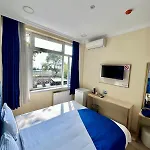 Grand Ararat 호텔 4*
