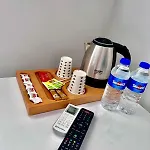 Grand Ararat 호텔 4*