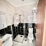 Grand Ararat 4* 이스탄불