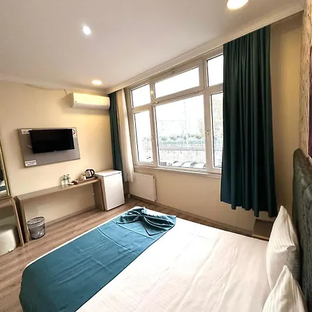 Grand Ararat 4*